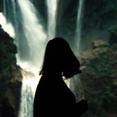 No More [FREE DOWNLOAD AVAILABLE]