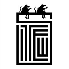 Rat on the Roof & Si Tew - Lost And Found (Live Version)