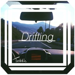 Drifting (Original Mix)