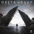 Artwork for Delta Heavy - City of Dreams