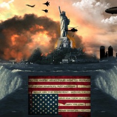 NEW WORLD ORDER (snippet)(Prod.by KiP)