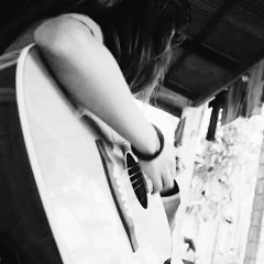 STUCK - Darren Espanto (Jenn Paderon Cover)