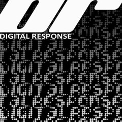 Digital Response Eps 270 The Final Episode Scotty B