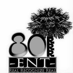 Knox 10 X Missle man X Carolina cash - Make It Hard[1]