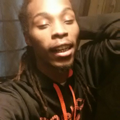 kingwoo036-idgaf remix-[PROD BY GCBoyz]{036 SINGLE mixtape}