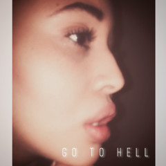 Go To Hell