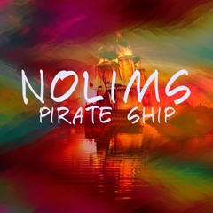 Nolims - Pirate Ship