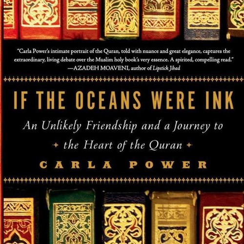 if the oceans were ink if the oceans were ink