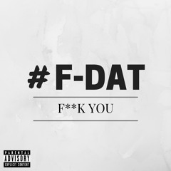 Jack Fitz - F**K YOU