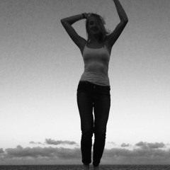 Jorien cover Fields Of Gold -  Sting - eva cassidy