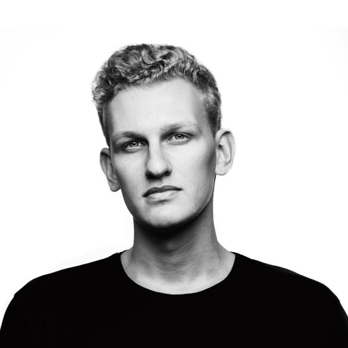 Stream MySven | Listen to hh playlist online for free on SoundCloud