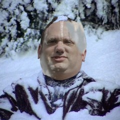 FACT vs MYTH Snow Job Edition with JSS