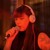 Artwork for MISS KITTIN 4 - 4 Set At W Amsterdam