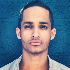 02 - Taste This Drink