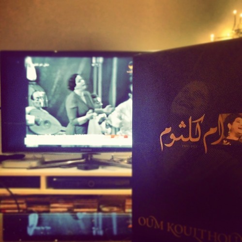 كنت زمان بلاقيك بحناني