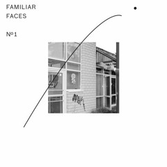 Sparkles (RIOTVAN | Various Artists - Familiar Faces Nº1)