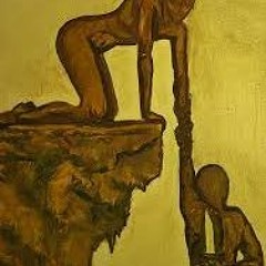 Betrayel - Live Piano Album - featuring Richie Buckley