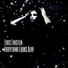 Elvis Einstein - Everything Looks Alive