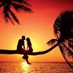 The Realest Love - Live Piano Album - featuring Richie Buckley