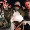 Dat Adam Ft Nok From The Future X Fetty Wap Ufo Island Mp3