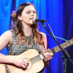 A sadness runs through Him - The Hoosiers (Loop Pedal)