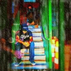 ~Spiri†ual~ (Ft. Killa Kei)