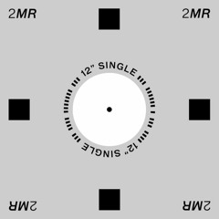 B. Craft Spells - Dwindle (Mike Simonetti Remix)