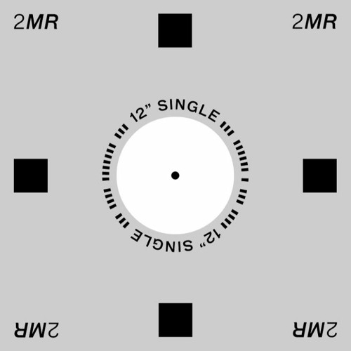 Craft Spells - Whatever/Whatever & Mike Simonetti Remixes