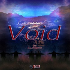 Void