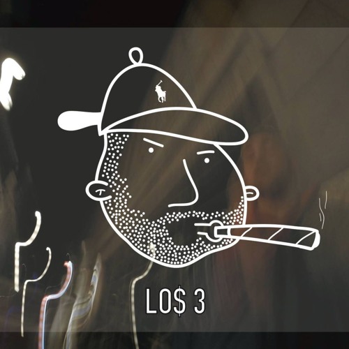 $KEER&BOO$ - ONFLEEK (PROD. $KEER&BOO$)