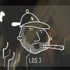 $KEER&BOO$ LO$ 3 (EP)