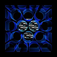 Eric Prydz - Opus (Original Mix X Four Tet Remix)(HausGardian Edit)