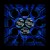 Artwork for Eric Prydz - Opus (Original Mix X Four Tet Remix)(HausGardian Edit)