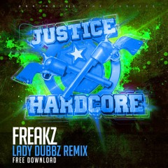 Timmy Trumpet & Savage - Freaks(Lady Dubbz Remix) ⚠️FREE DOWNLOAD⚠️