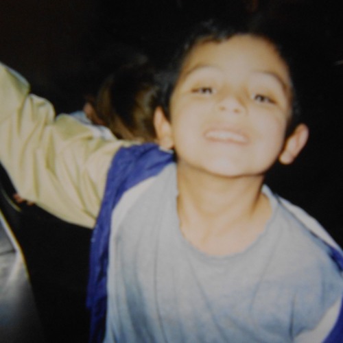 10AM - Joey Chambers Ft. Acid Droppin' N.M.C. (Prod. By Omito)