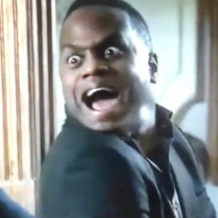 Where's My Money All Star Mashup (TC & Caspa vs. Skepta & The Boyz)