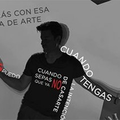 Humanos A Marte - Chayanne (95bpm)[kike Amayodj]