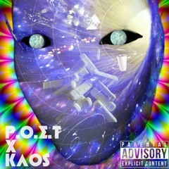 POET x Kaos - Role Models