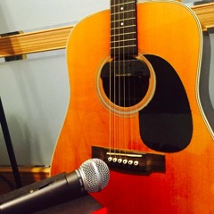 Dan & Wico - 望春風 Bang Tshun-hong 2015Winter