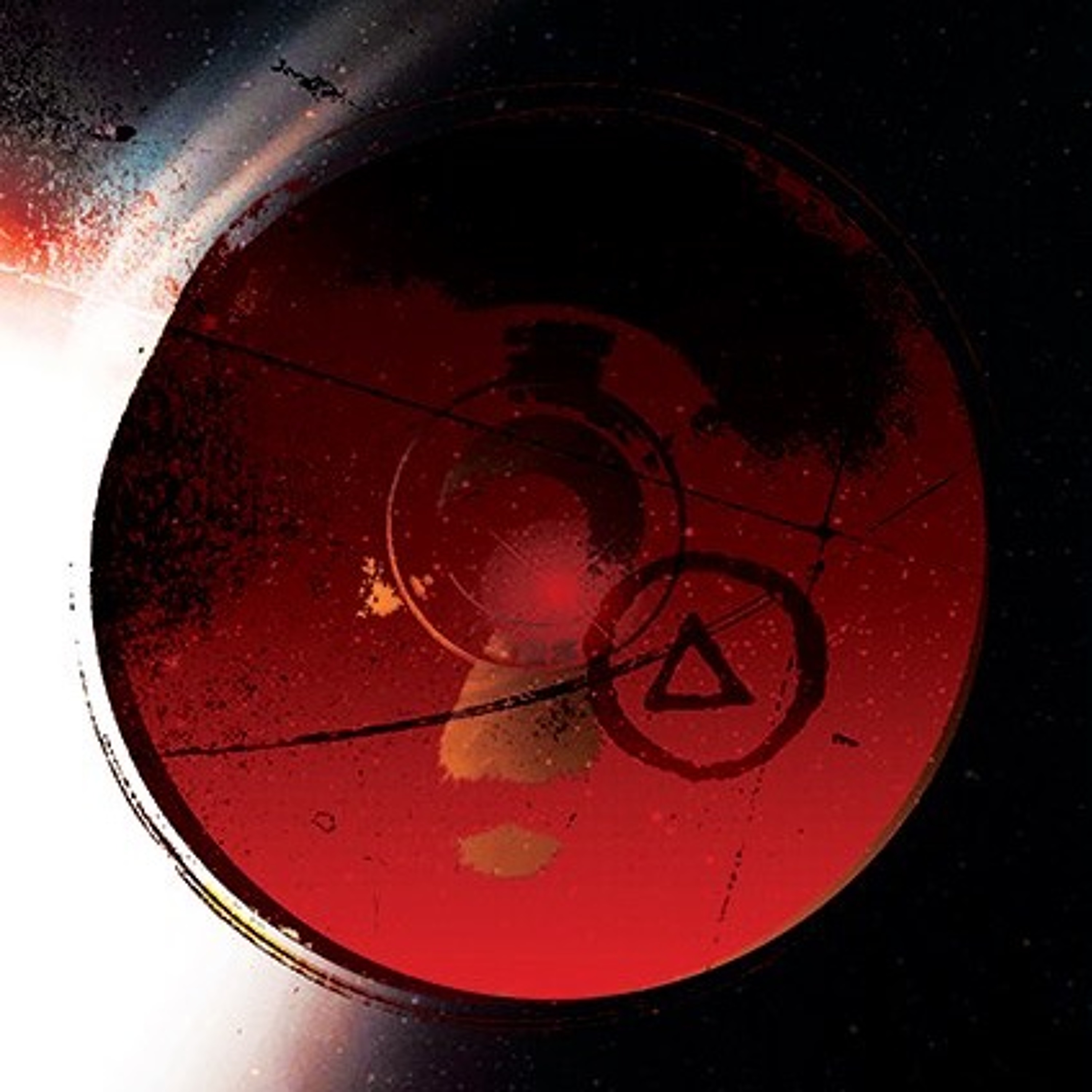 A Story episode artwork