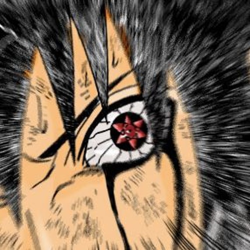 Sharingan ft. SLUM (prod. beto.)