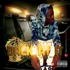 Intro - Ain Changing