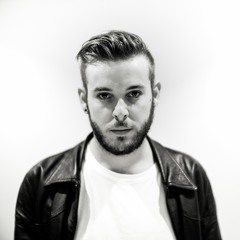 De Clerc- Them FREE DOWNLOAD 2017