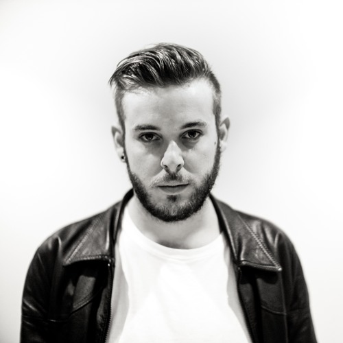 De Clerc- Them FREE DOWNLOAD 2017