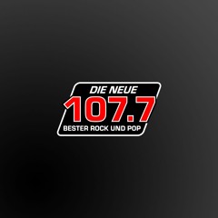 DIE NEUE 107.7 zahlt Ihre Rechnung