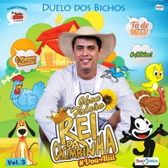 03 - LOUCA DE CATUABA