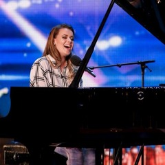 Summertime by Ella Shaw -BBC Radio Live Lounge-