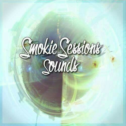 SESSIONS MIXES// NIMOTEK