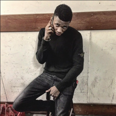 101Barz - Wintersessies 2016 - Sevn Alias