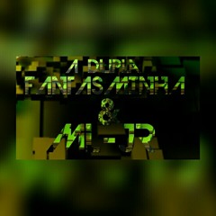 ML-JR_dope (efects plus)